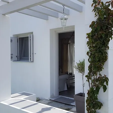 Akrotiri Skyros Exterior foto
