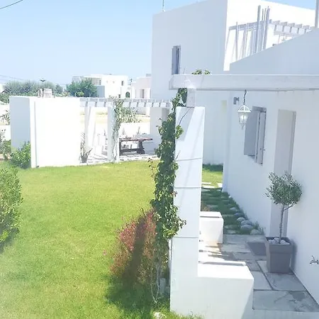 Akrotiri Skyros Exterior foto