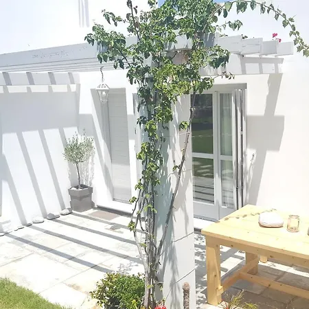 Akrotiri Skyros Exterior foto