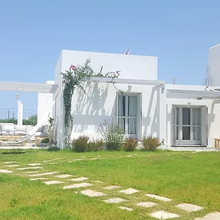 Akrotiri Skyros Exterior foto