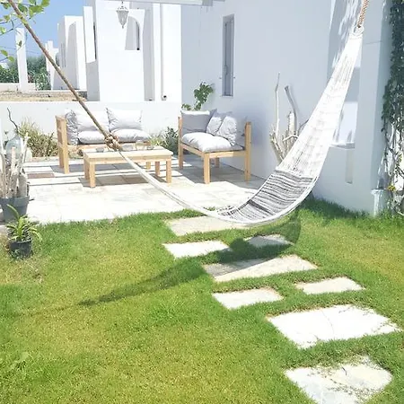 Akrotiri Skyros Exterior foto