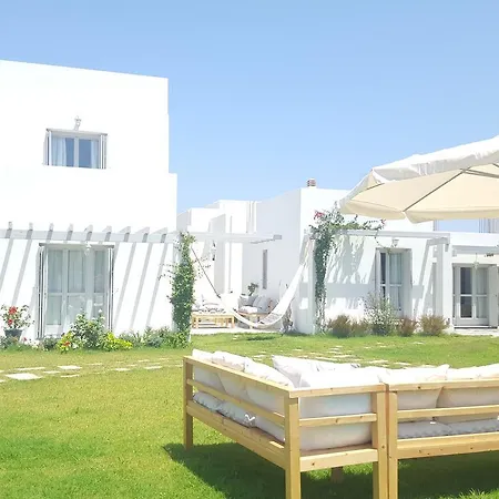 Akrotiri Skyros Exterior foto