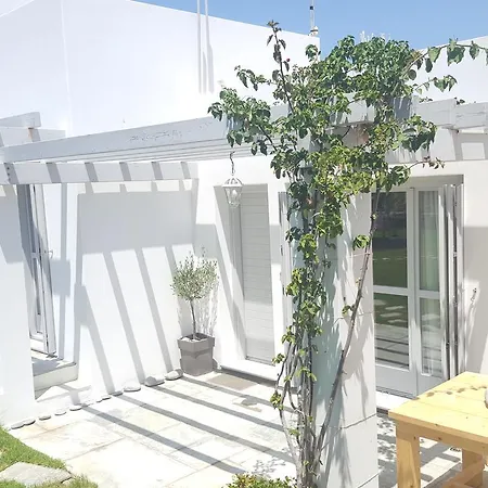 Akrotiri Skyros Exterior foto