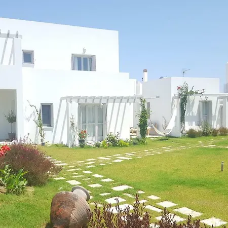 Akrotiri Skyros Exterior foto
