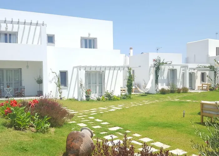 Akrotiri Skyros