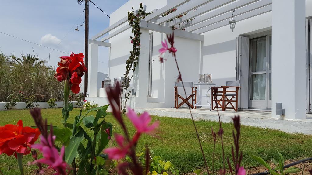 Akrotiri *