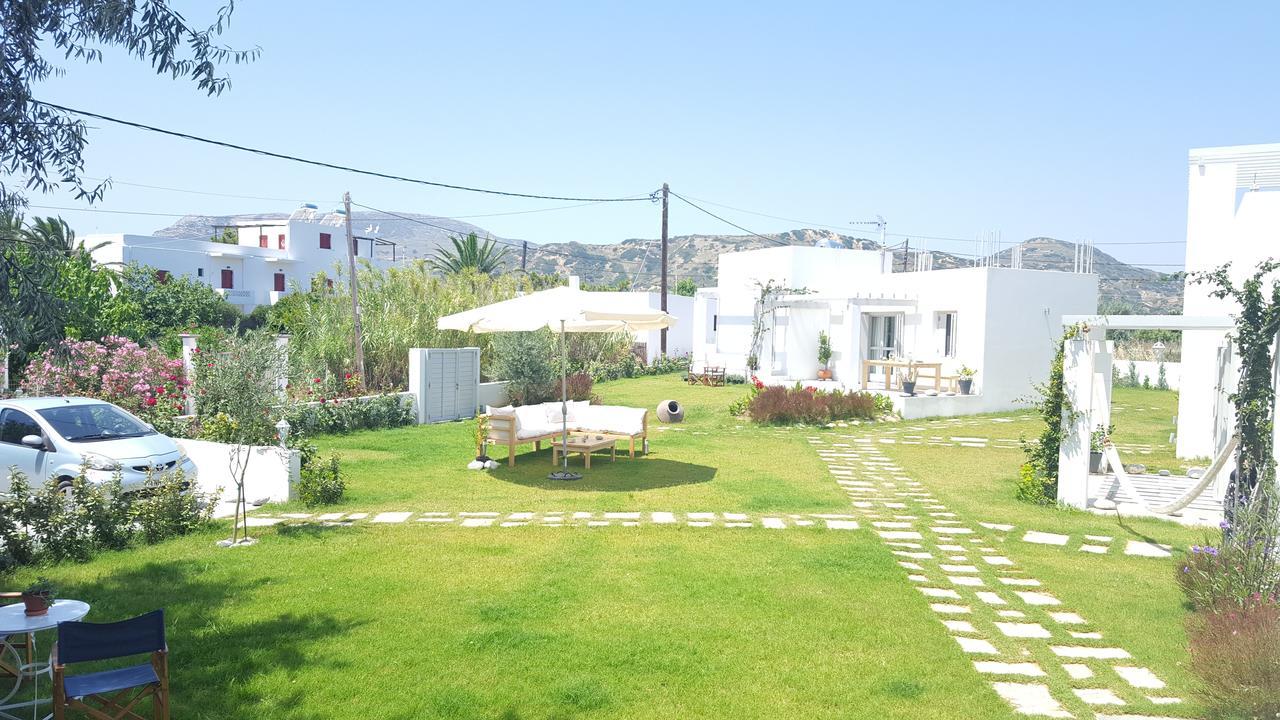Akrotiri