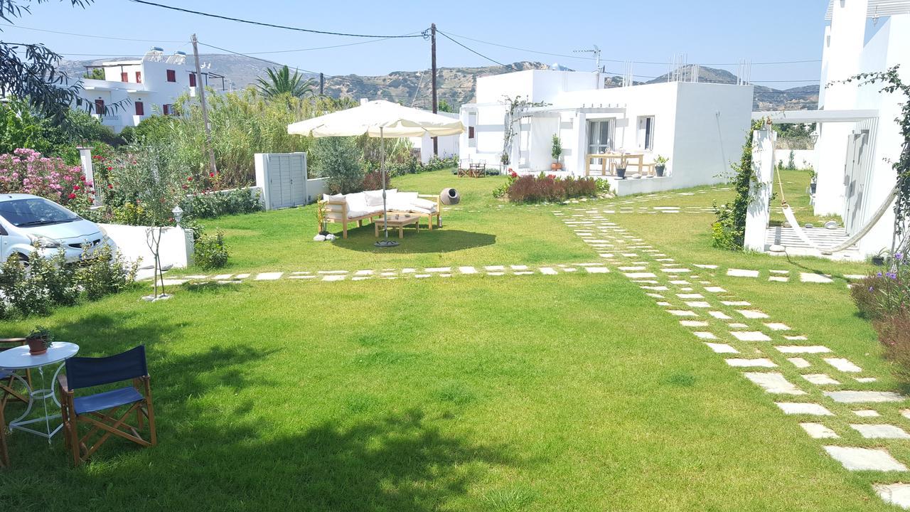 Akrotiri Skyros