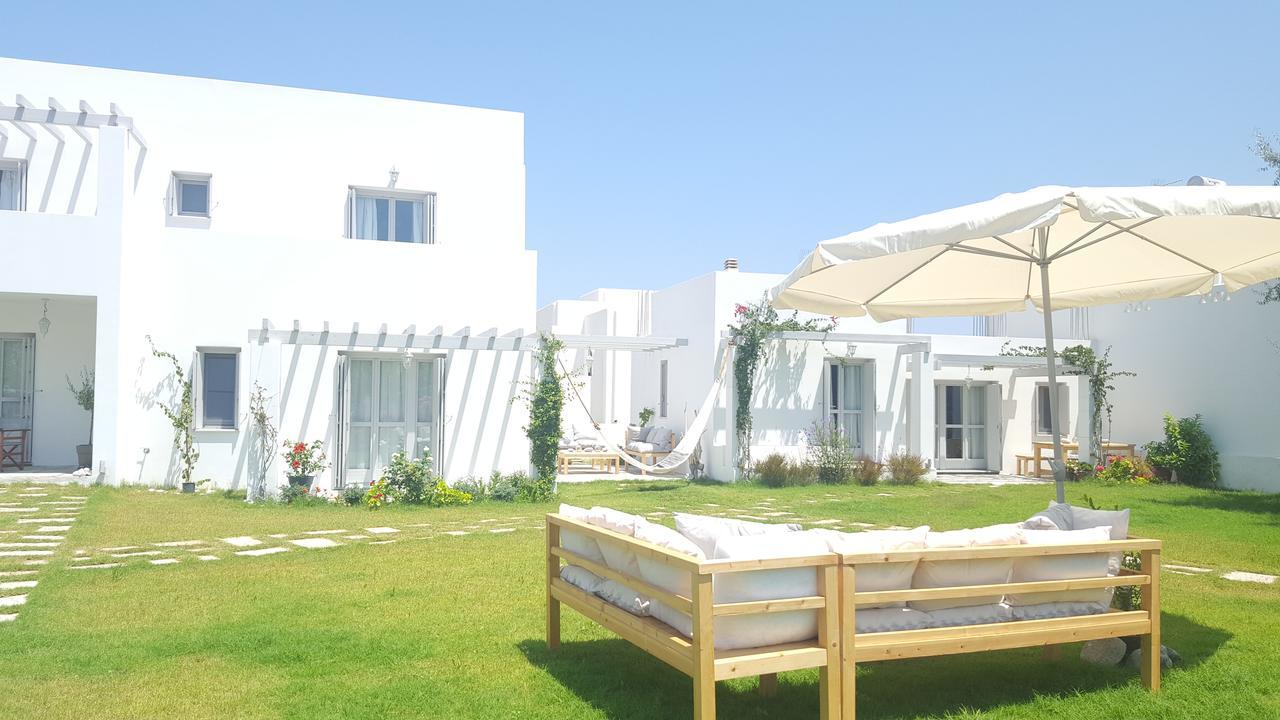 Akrotiri Skyros